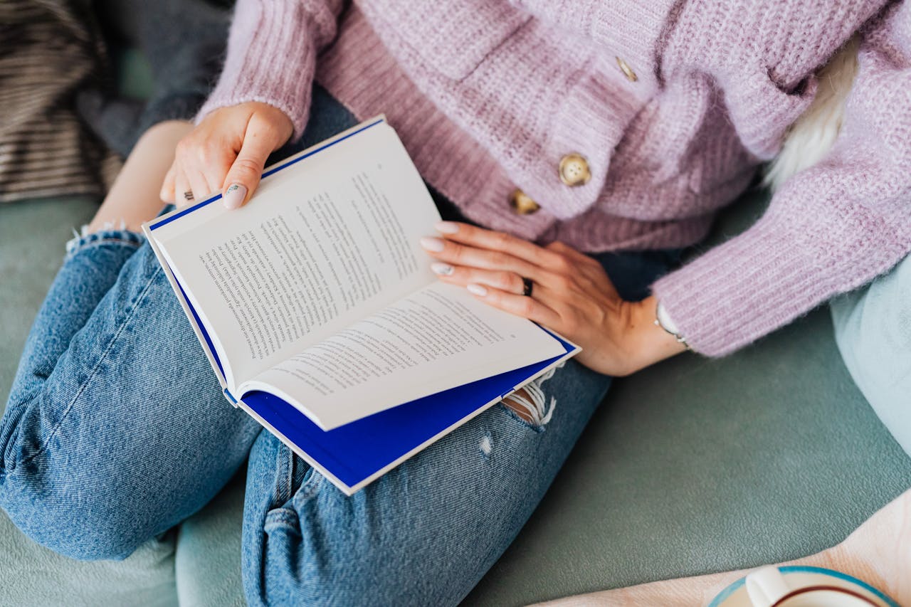 healthy morning habits for success