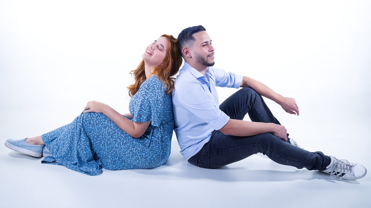 ways to improve communication in your relationship